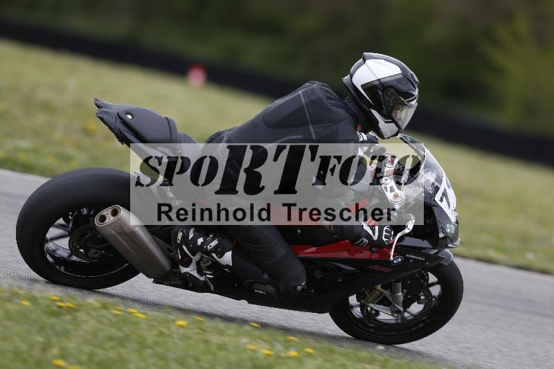 Archiv-2025/08 20.04.2025 Speer Racing ADR/Gruppe gruen/790